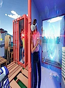Шмутер Остров