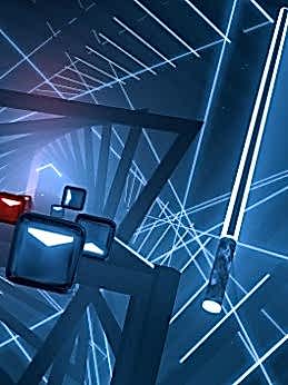 Beat Saber