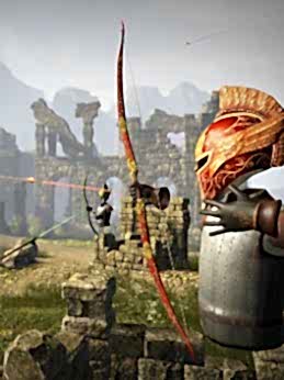 Elven Assassin