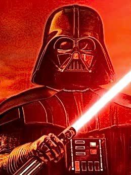Vader Immortal. Episode I