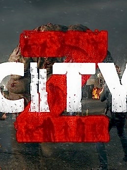 City Z