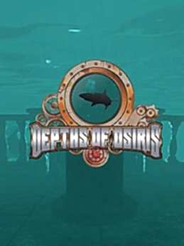 Depths of Osiris