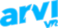 ARVI
