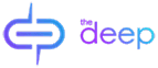 The DEEP