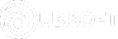 UBISOFT